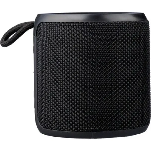  Bežični zvučnik black