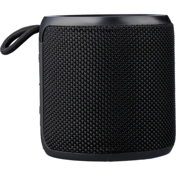  Wireless speaker Crna