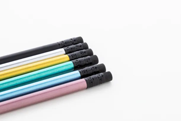 Neplum Mini pencil Blue