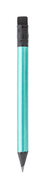 Neplum Mini pencil Green