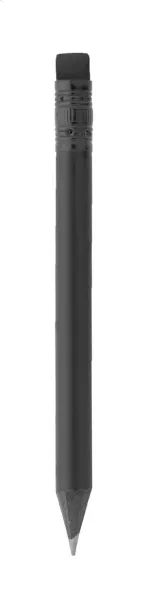 Neplum Mini pencil Black