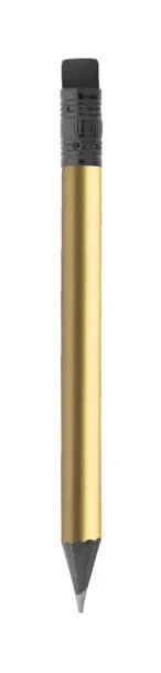 Neplum Mini pencil Gold