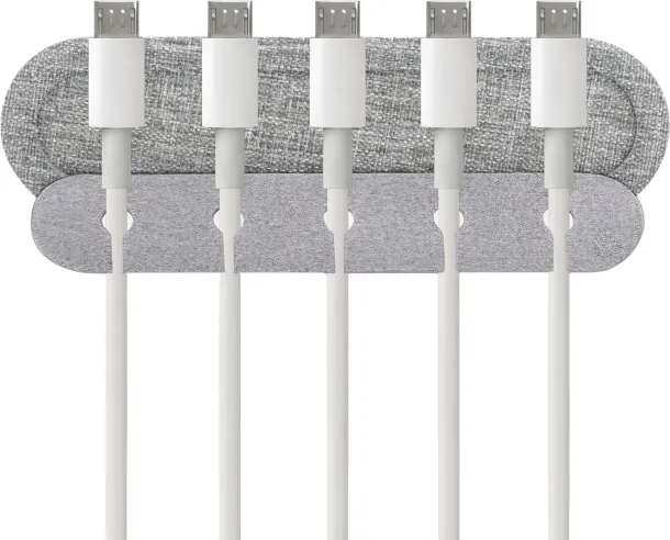 Brand Charger Cabledock držač kabela - BrandCharger