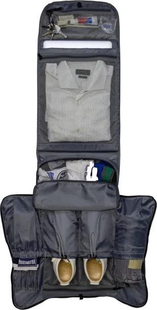  BrandCharger Marco Polo ruksak, 15,6" - BrandCharger