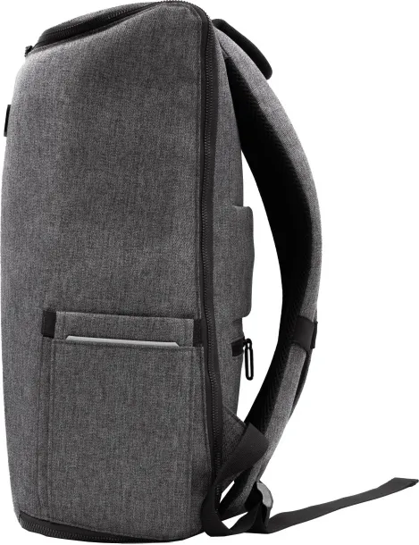  BrandCharger Marco Polo backpack - BrandCharger