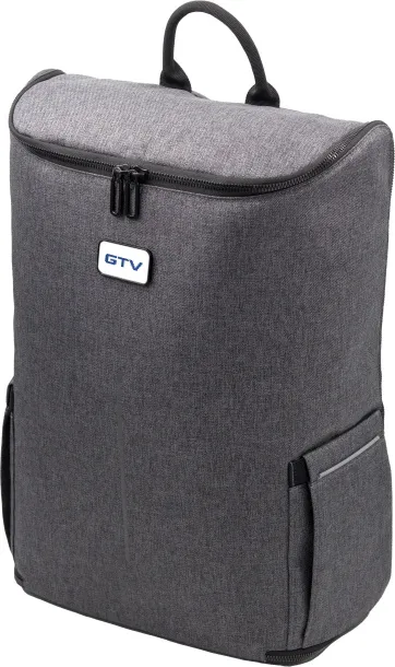  BrandCharger Marco Polo ruksak, 15,6" - BrandCharger
