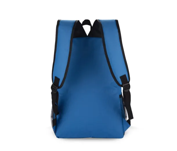 KAPIRO Backpack - Russell  Nebaski plava
