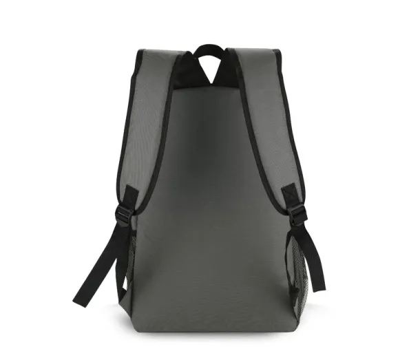 KAPIRO Backpack - Russell  Siva