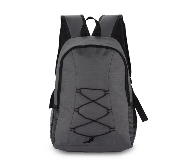 KAPIRO Backpack - Russell  Siva