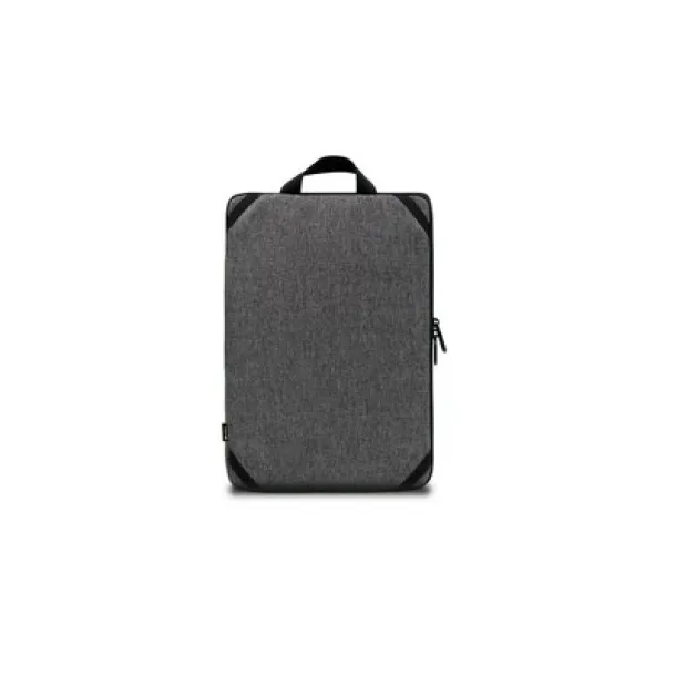 BrandCharger Specter Go Laptop bag 16" A69F99