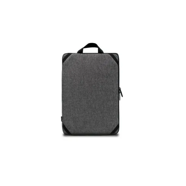 BrandCharger Specter Go Laptop bag 16" A69F99