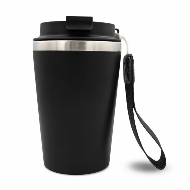 Nairod Thermo mug 350 ml black