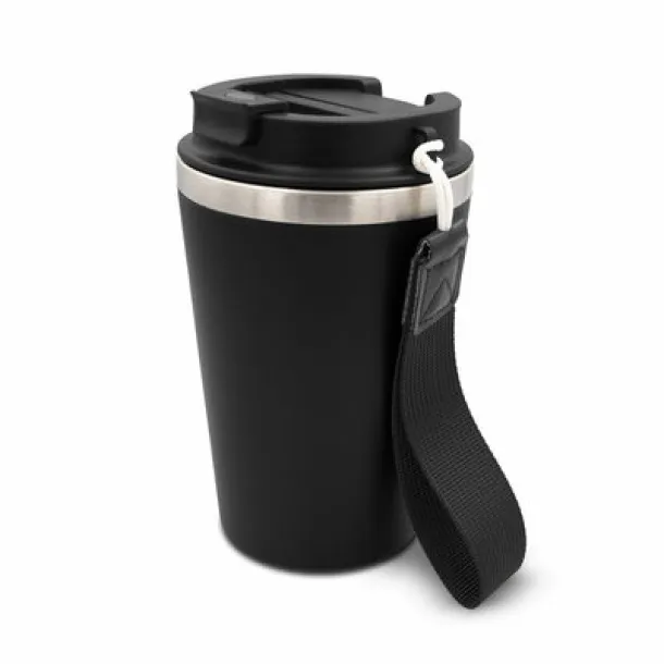 Nairod Thermo mug 350 ml Crna