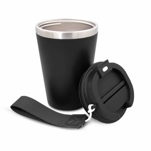 Nairod Thermo mug 350 ml Crna