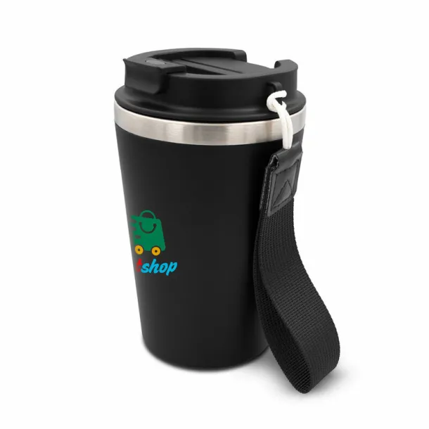 Nairod Thermo mug 350 ml black