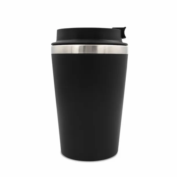 Nairod Thermo mug 350 ml black