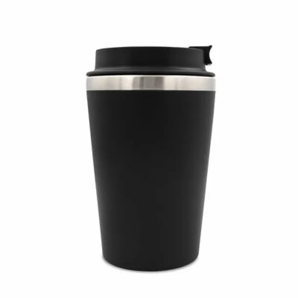 Nairod Thermo mug 350 ml Crna