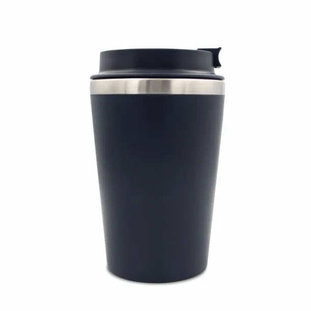 Nairod Thermo mug 350 ml Mornarski plava