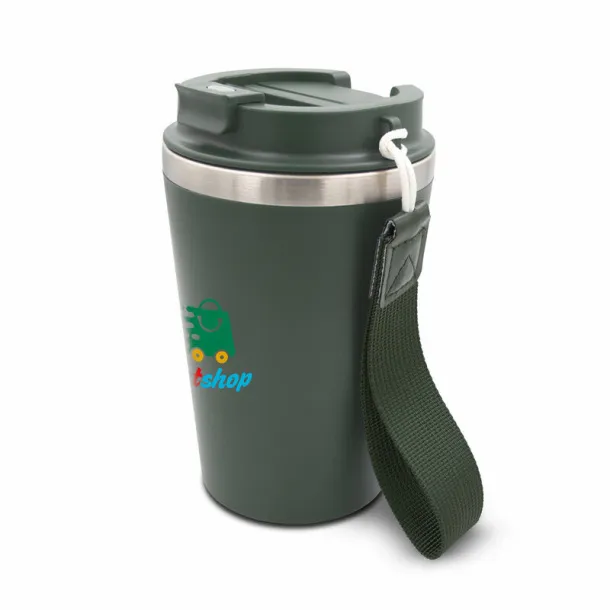 Nairod Thermo mug 350 ml 45533C