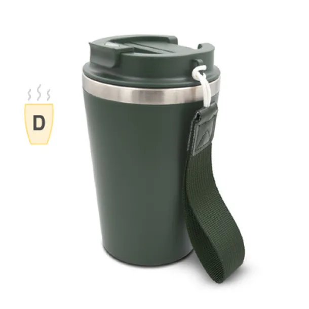 Nairod Thermo mug 350 ml 45533C