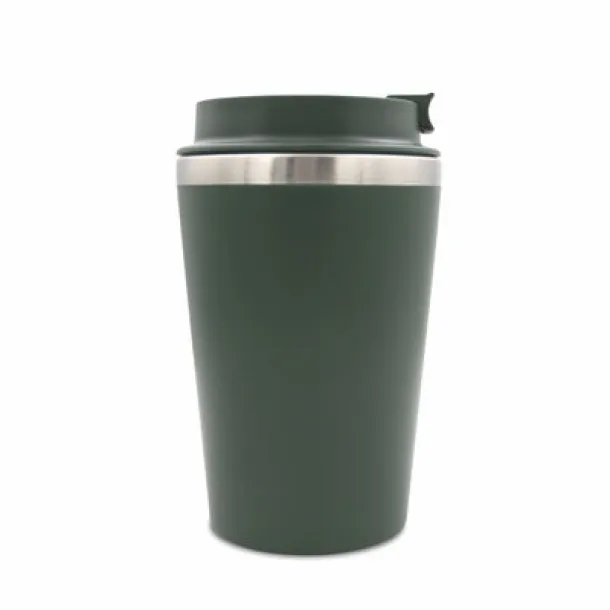 Nairod Thermo mug 350 ml 45533C