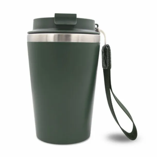 Nairod Thermo mug 350 ml 45533C