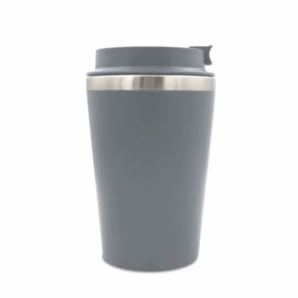 Nairod Thermo mug 350 ml A69F99