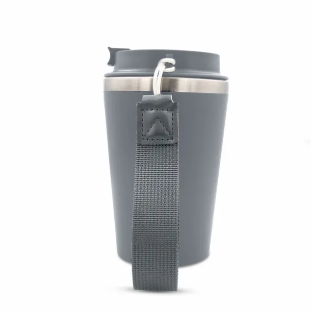 Nairod Thermo mug 350 ml A69F99