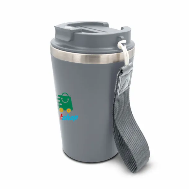 Nairod Thermo mug 350 ml A69F99