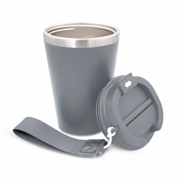 Nairod Thermo mug 350 ml A69F99