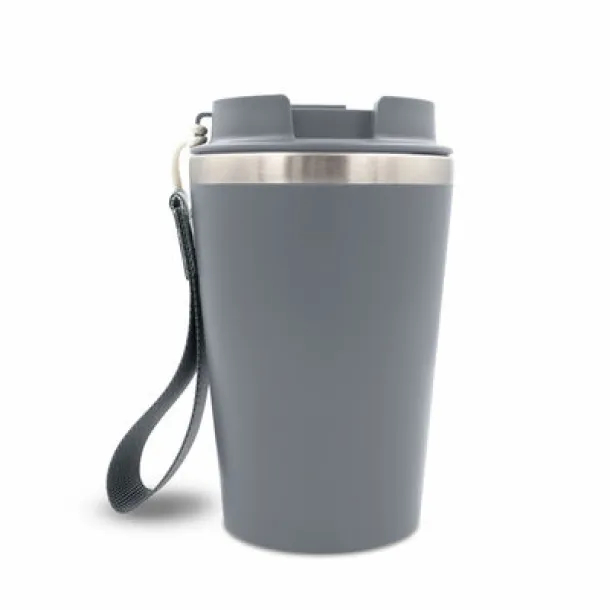 Nairod Thermo mug 350 ml A69F99