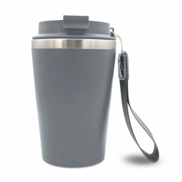 Nairod Thermo mug 350 ml A69F99