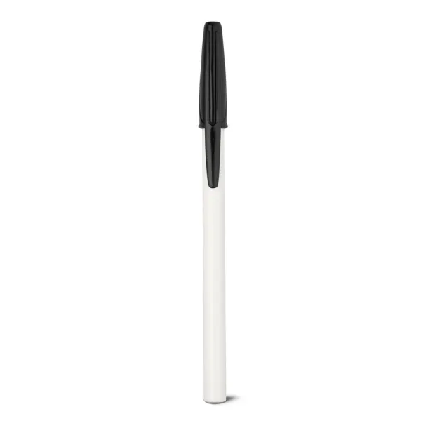 CORVINA Ball pen Black