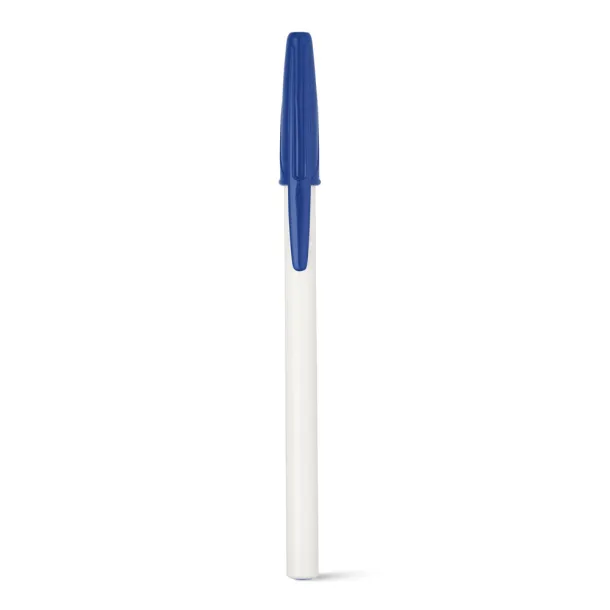 CORVINA Ball pen Blue