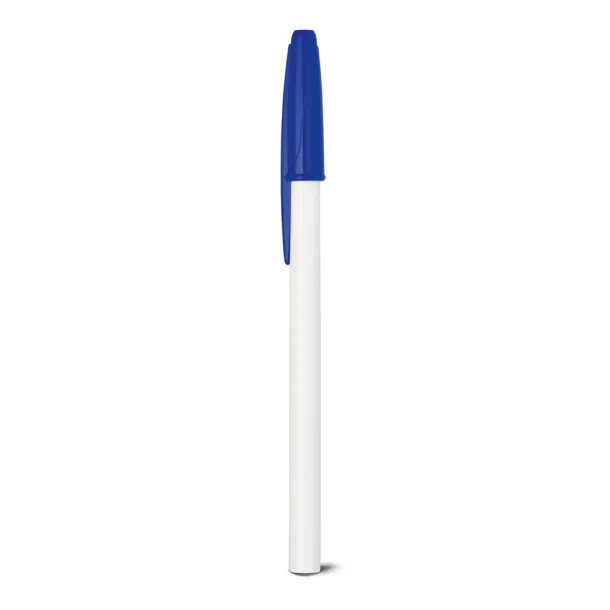 CORVINA Ball pen Blue