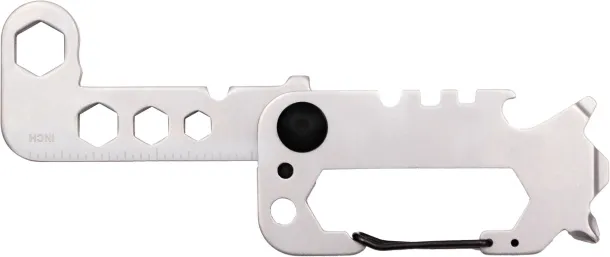  BrandCharger Twist višenamjenski alat - BrandCharger
