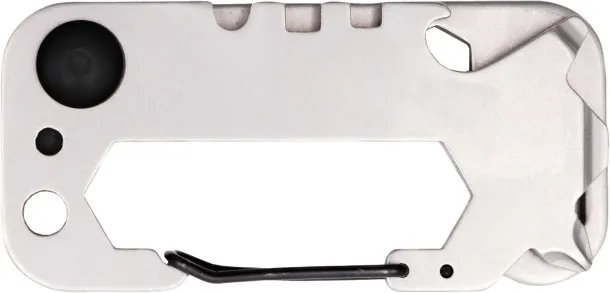  BrandCharger Twist višenamjenski alat - BrandCharger