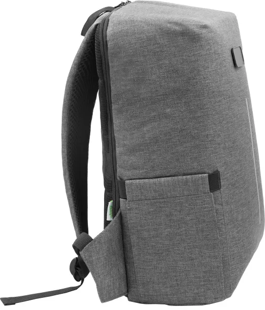 BRANDCHARGER PHANTOM LITE 2 backpack - BrandCharger