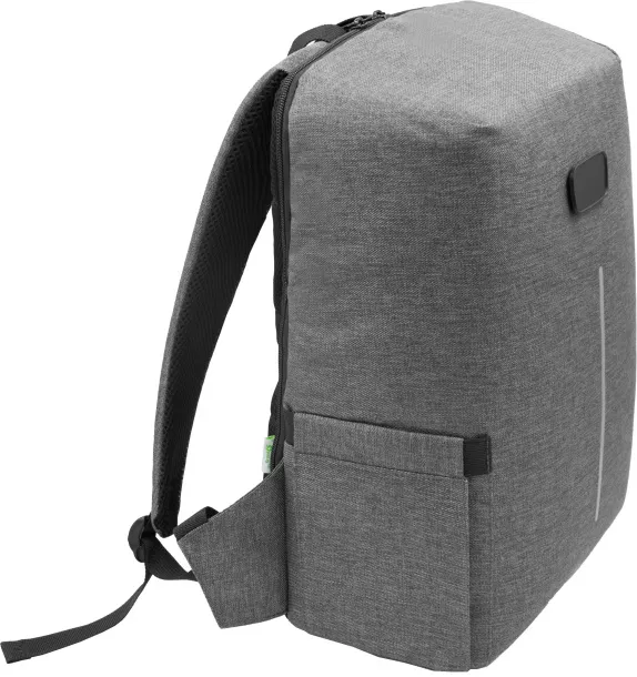 BRANDCHARGER PHANTOM LITE 2 ruksak, 16" - BrandCharger