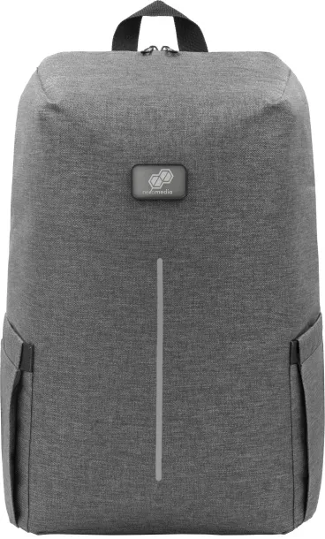BRANDCHARGER PHANTOM LITE 2 ruksak, 16" - BrandCharger