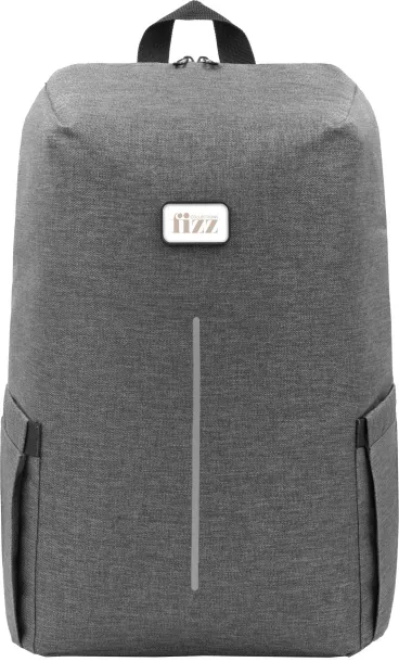 BRANDCHARGER PHANTOM LITE 2 ruksak, 16" - BrandCharger