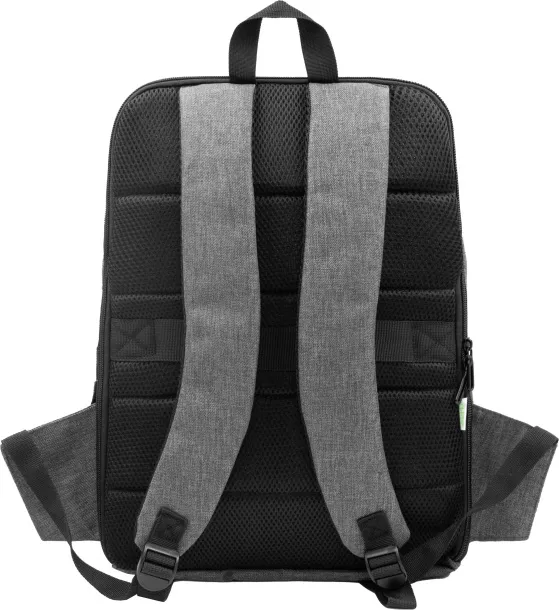 BRANDCHARGER PHANTOM LITE 2 ruksak, 16" - BrandCharger