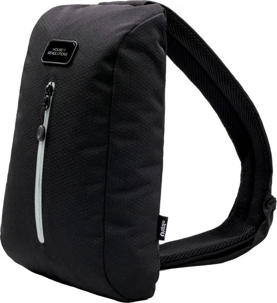  BrandCharger Sling backpack - BrandCharger