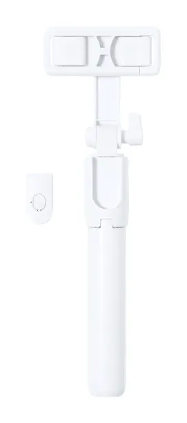 Influp selfie tripod White