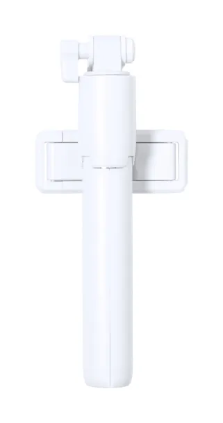 Influp selfie tripod White