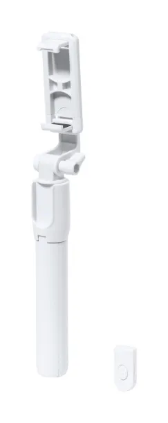 Influp selfie tripod White