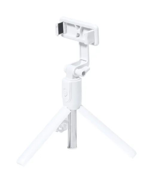 Influp selfie tripod White