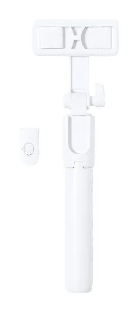 Influp selfie tripod White