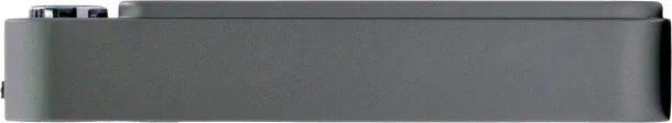  BrandCharger Powerwave bežična prijenosna baterija, 10 000 mAh - BrandCharger