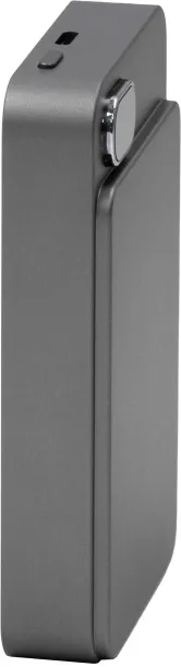  BrandCharger Powerwave bežična prijenosna baterija, 10 000 mAh - BrandCharger